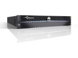 Huawei OceanStor Dorado 2100 D2100-128G-SAS-AC-FT