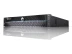 Huawei OceanStor Dorado 2100 D2100-128G-SAS-AC-FT