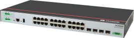 Коммутатор Huawei S5720I-28X-SI-AC