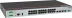 Коммутатор Huawei S5720I-28X-SI-AC