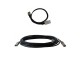 Кабель Huawei CR2XDCCORD10