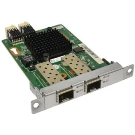 Сетевая карта Huawei BC1M01FXEB