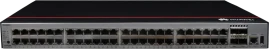 Коммутатор Huawei CloudEngine S5735-L48P4X-A1