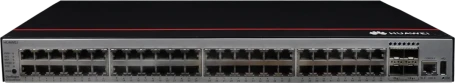 Коммутатор Huawei CloudEngine S5735-L48P4X-A1