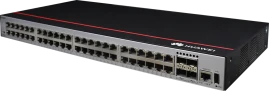Коммутатор Huawei CloudEngine S5735-L48P4X-A1