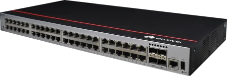 Коммутатор Huawei CloudEngine S5735-L48P4X-A1