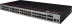 Коммутатор Huawei CloudEngine S5735-L48P4X-A1