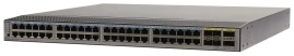 Коммутаторы центра данных Huawei серии CloudEngine 5800 CE5850-48T4S2Q-HI