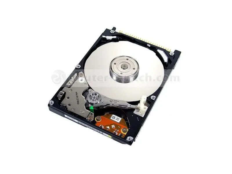 Жесткий диск Huawei PACK_16TB_NLSAS