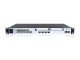 Маршрутизатор Huawei NetEngine AR6120/AR6120-VW