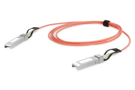 Активный оптический кабель Huawei SFP-25G-AOC-10M