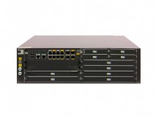 Система предотвращения вторжений Huawei серии NIP 5000 NIP5100D-AC-01