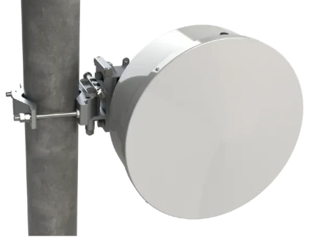 Антенна Huawei RFS-26G-Single-Separate-1.2m