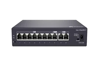 Контроллер точек доступа Huawei AirEngine 9500-L1P