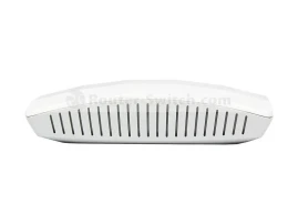 Точка доступа Huawei AP6010DN-AGN-DC