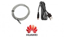 Интерфейсная карта Huawei AR0MDD064A00 03021HWU