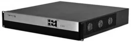 Терминал для видеоконференцсвязи Huawei VC6M1CUAA