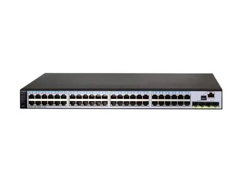Коммутатор Huawei S5300 S5300-52P-LI-AC