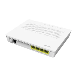 Оптический терминал Huawei EchoLife EG8040H