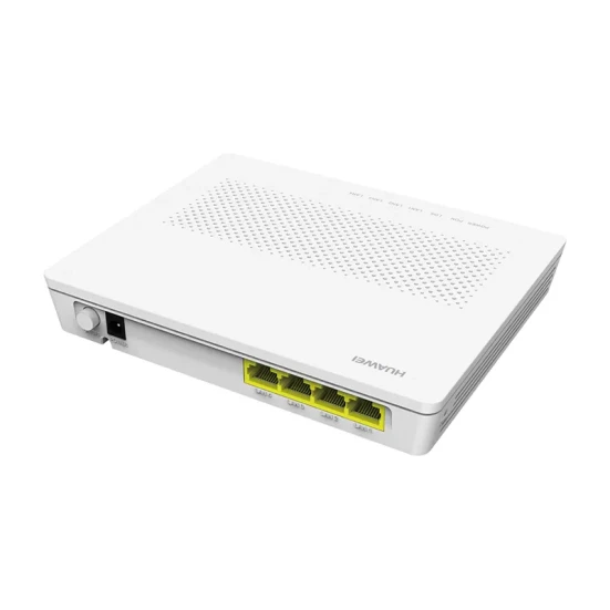Оптический терминал Huawei EchoLife EG8040H
