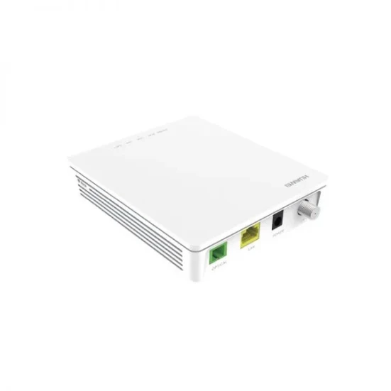 Сетевой терминал Huawei H35M8012HNOS