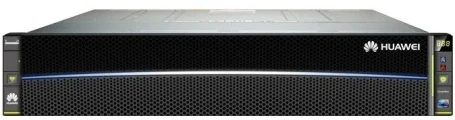 Huawei OceanStor 5300 v3 5300V3-32G-DC-2