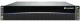 Huawei OceanStor 5300 v3 5300V3-32G-DC-2