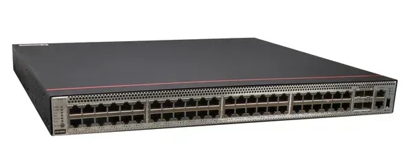 Коммутатор Huawei S5735S-H48U4XC-A