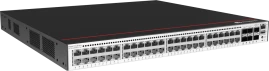Коммутатор Huawei CloudEngine S5735-L48P4XE-A-V2