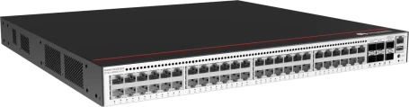 Коммутатор Huawei CloudEngine S5735-L48P4XE-A-V2