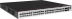 Коммутатор Huawei CloudEngine S5735-L48P4XE-A-V2
