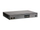 Маршрутизатор Huawei AR207V-P AR0M2073BA