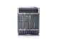 Маршрутизатор Huawei ME60-X8 ME0P08BASD70