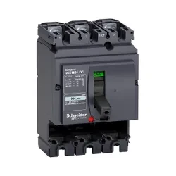 Предохранители Huawei BACDB100L1S0