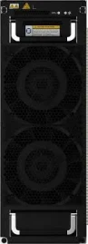 Блок вентилятора Huawei FAN-240SD-B