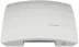 Точка доступа Huawei AP6010DN-AGN-FAT-DC