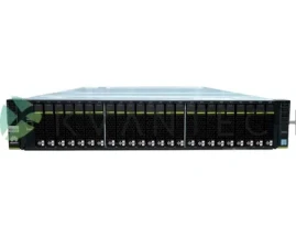 Сервер Huawei FusionServer XH321 V3