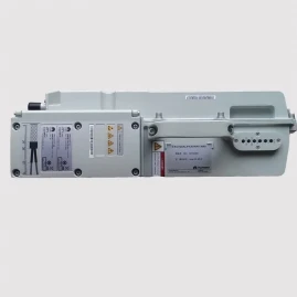 Радиоблок Huawei RRU5901 WD5MERUMG30H