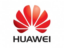 KVM Huawei NKVMACC01