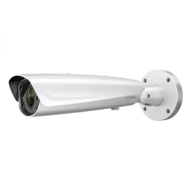 Видеокамера Huawei IPC6211-VRZ