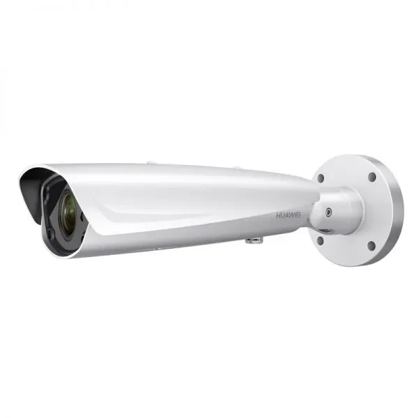 Видеокамера Huawei IPC6211-VRZ