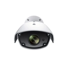 Видеокамера Huawei IPC6211-VRZ
