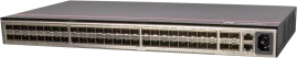 Коммутатор Huawei S5736-S48S4X-A