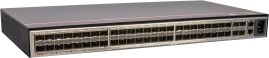 Коммутатор Huawei S5736-S48S4X-A