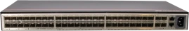 Коммутатор Huawei S5736-S48S4X-A