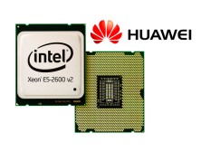 Процессор Huawei Intel Xeon EX86SER37