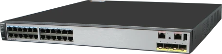 Коммутатор Huawei S5730-36C-HI