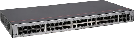 Коммутатор Huawei CloudEngine S5735-L48T4S-A