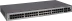 Коммутатор Huawei CloudEngine S5735-L48T4S-A