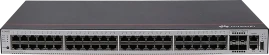 Коммутатор Huawei CloudEngine S5735-L48T4S-A